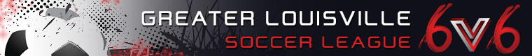 GLSL 6v6 Tournament banner